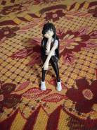 ����� ����������. ����