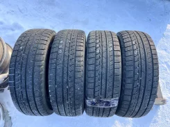 Nereus NS805. ������, ��� �����, 2021 ���, �/�, ����� 15 % ����