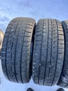 Nereus NS805. ������, ��� �����, 2021 ���, �/�, ����� 15 % ����