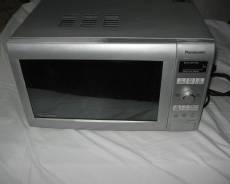 Panasonic ����