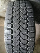 Yokohama Ice Guard F700S. ������, ����������, 2015 ���, �/�, ����� 10 % ����