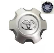 ����������� ������� Toyota Land Cruiser Prado 150 TY-128 ����
