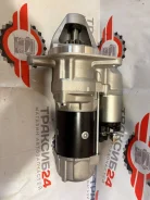 ������� HINO F20C, F21C STW7344WD ����