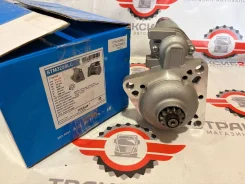 ������� Mazda Titan TF TM SL STM3286LC ����