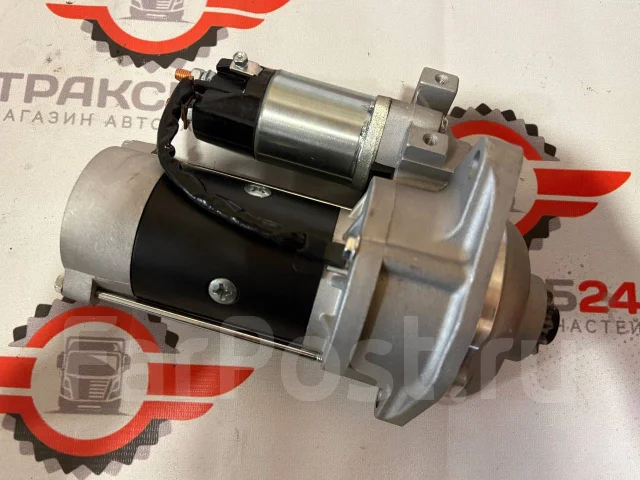 ������� Mazda Titan TF TM SL STM3286LC ����