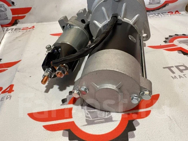 ������� Mazda Titan TF TM SL STM3286LC ����