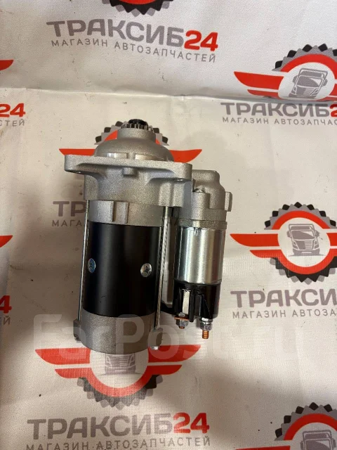 ������� Mazda Titan TF TM SL STM3286LC ����