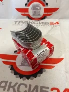 �������� ������ 4JJ1 R184A ����