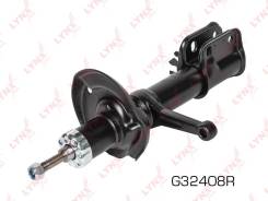������ ��������������� ����� ���� LADA 2110-12/Priora 2170-72 LYNXauto [O32408R] O32408R ����