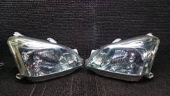 ���� ������ (��������. 2��. ) Toyota Premio 2004.09. 81110-2B880, �����/������ 811102B880 ����