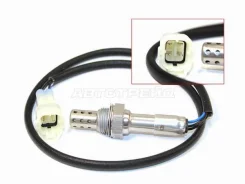������ ����������� SAT ST-18213-63J12 ST1821363J12 ����