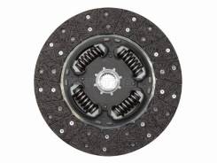 ���� ��������� SAT ST-31250-60286 ST3125060286 ����