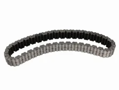 ���� �������� ST-33152-0W419 ST331520W419 ����
