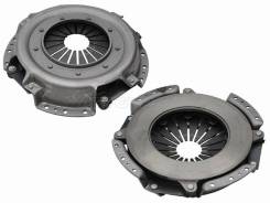 ������� ��������� ST-152-0034 ST1520034 ����