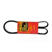 ������ ������������ JD JUST Drive 6PK1305 6PK1305 ����