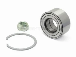 ��������� �������� ������� Mitsubishi Lancer 02-10 / Outlander 02-09 SKF VKBA6926 VKBA6926 ����