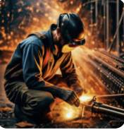 ������. ��� < ������ :. ����� ������� 1-� 1 ����