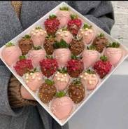 ������ �� ��������. ����