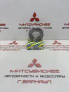 ��������� ������� ��������� 35/62/20 SNR AB42153S02 AB42153S02 ����