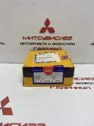 ������ ��������� ZD30DDTI 96/2,5/2,0/2,0 NPR SDN30174Zzstd SDN30174ZZSTD ����