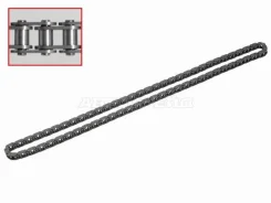 ���� ��� TCH1004 TCH1004 ����