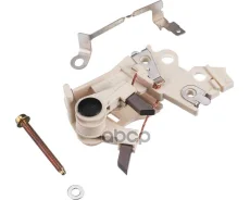 �������������� ���������� 1224V Tesla Technics ���. TT51176 TT51176 ����