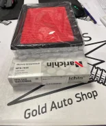 NFN-1038 ������ ��������� Nissan JUKE 10-/X-Trail T31 07 NFN-1038 ����