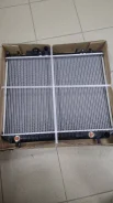 �������� ������������ D32�� Toyota CAMI/Sparky/Daihatsu Terios/Atrai NDT-1992 ����