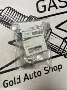 N90539801 ���� �������� N90539801 ����