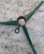 ��������� ��� ����. ����