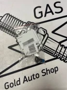 24602 ���� �������� M10*1 Audi A4/A6/A8/Q7, VW Bora/Golf 3/4/Passat 24602 ����