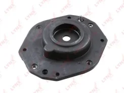 ����� ��������������� ������ ����� ����/��� LYNXauto [MA1284LR] MA1284LR ����