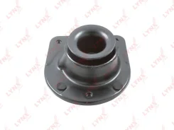 ����� ��������������� ������ ����� ��� LYNXauto [MA1183L] MA1183L ����