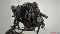 ��������� (���) Audi A5 (8T) 2007-2016 20827952 06H100033M ����