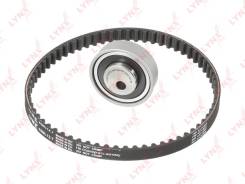 �������� ����� ��� (��������� ������) LYNXauto [PK1359] PK1359 ����