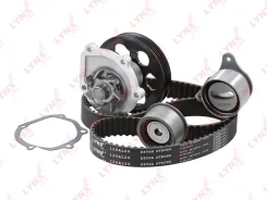 �������� ����� ��� � ������� ������� (��������� ������) LYNXauto [PW1363] PW1363 ����