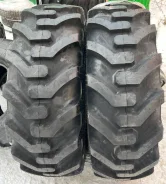 Galaxy Super Industrial Lug. ������, ����� ����