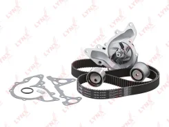 �������� ����� ��� � ������� ������� (��������� ������) LYNXauto [PW1334] PW1334 ����
