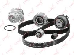 �������� ����� ��� � ������� ������� (��������� ������) LYNXauto [PW1360] PW1360 ����