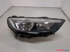 ���� (��������) Buick Regal 2017-2021 20831430, ������ 39050369 ����