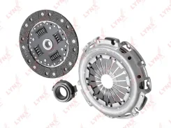 �������� ��������� LYNXauto [CL2688] CL2688 ����