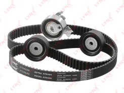 �������� ����� ��� (��������� ������) LYNXauto [PK1189] PK1189 ����