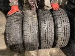 Michelin Agilis X-Ice. ������, ��� �����, 2021 ���, �/�, ����� 5 % ����