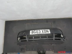 ������ Audi A4 (B6) 2000-2006 20828264, �������� 8E0807103F ����