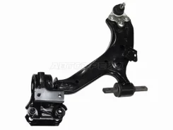����� ������ �������� SAT ST-51360-T0T-H01, ����� ST51360T0TH01 ����