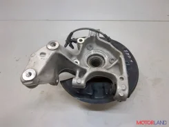������� (�����, �����) Volkswagen Taos 2020-2025 20821879, ������ ������ 5Q0407621F ����