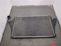 �������� ����������� Cadillac BLS 2006-2009 20835328 12788019 ����