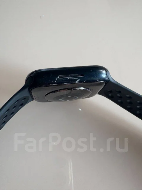Apple Watch Series 7 ����