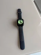 Apple Watch Series 7 ����