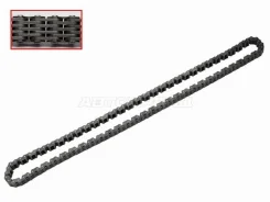 ���� ��� SCH-0411 SV 126 SCH0411SV126 ����